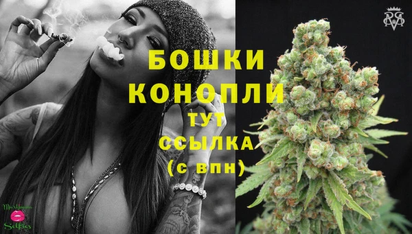 прущий лед Дмитровск
