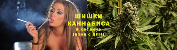 прущий лед Дмитровск