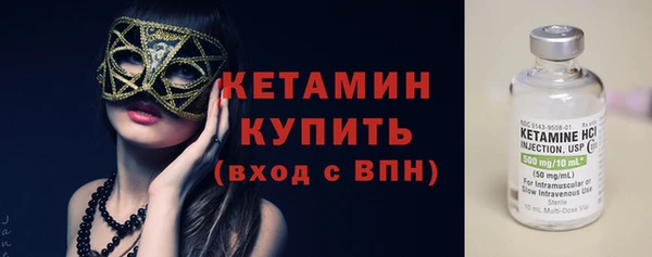 сатива Гусиноозёрск