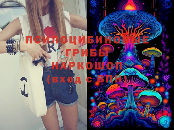 марки lsd Гусев