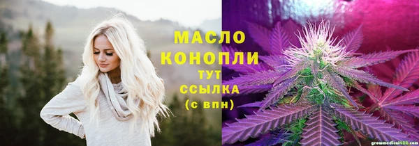 сатива Гусиноозёрск