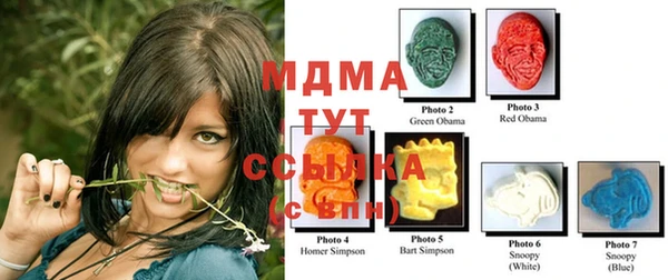 ГАЛЛЮЦИНОГЕННЫЕ ГРИБЫ Белая Холуница