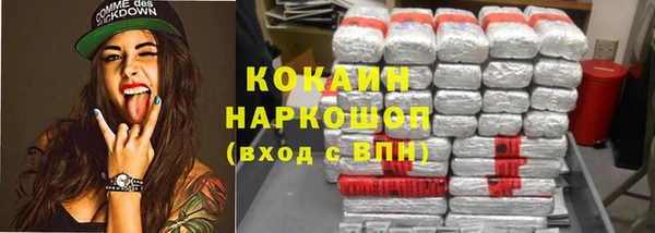 сатива Гусиноозёрск