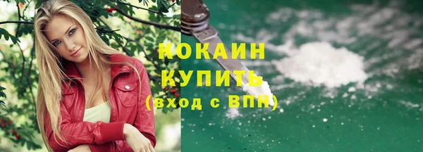 прущие крисы Гусь-Хрустальный